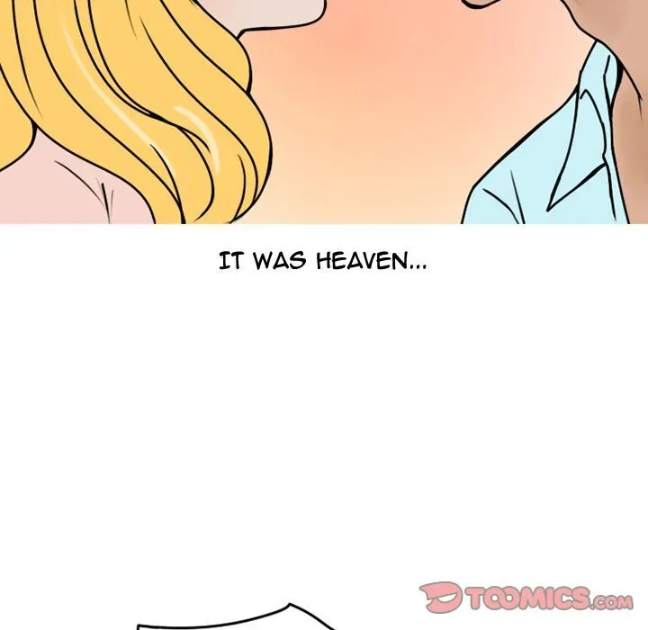 Read NEXT Gossip chapter 69 image 24 on Lezhin
