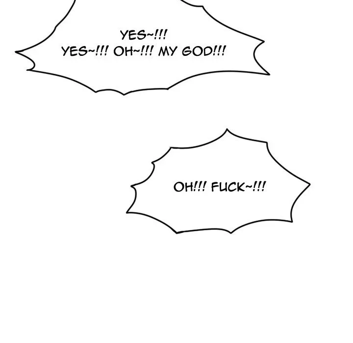 Read NEXT Gossip chapter 69 image 25 on Lezhin