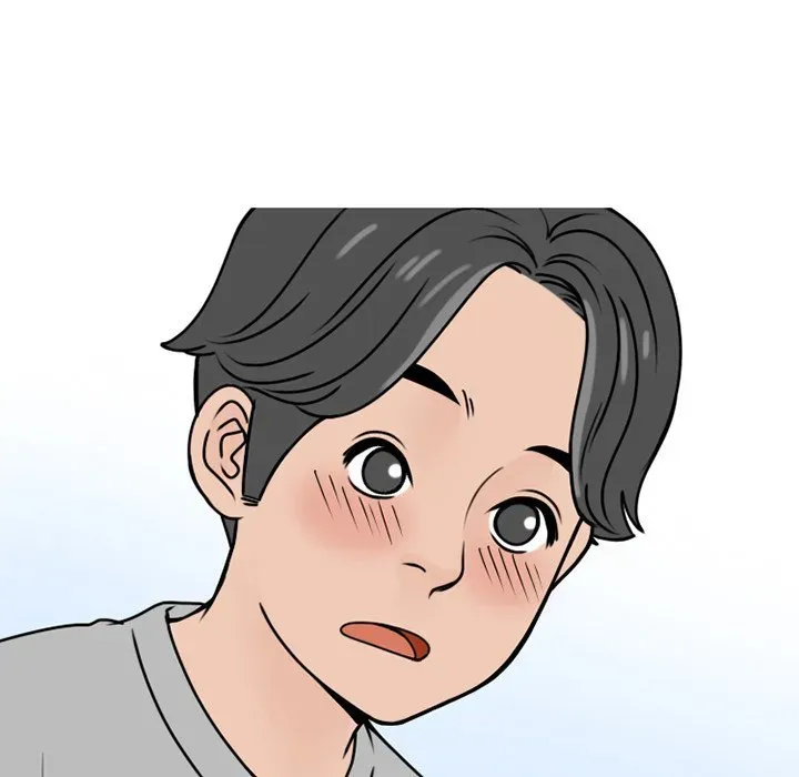 Read NEXT Gossip chapter 69 image 26 on Lezhin