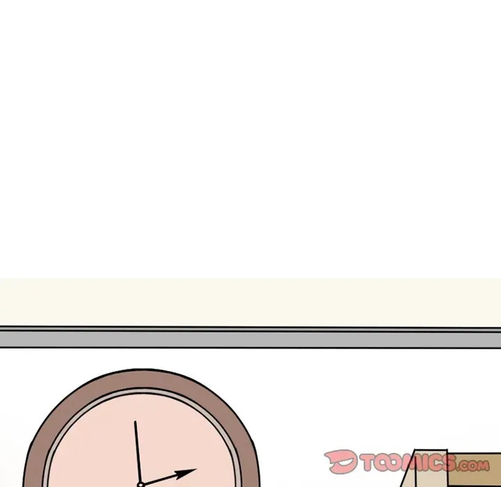Read NEXT Gossip chapter 69 image 28 on Lezhin