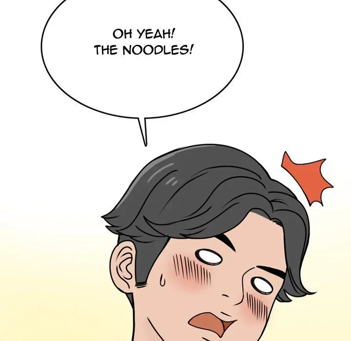Read NEXT Gossip chapter 69 image 30 on Lezhin