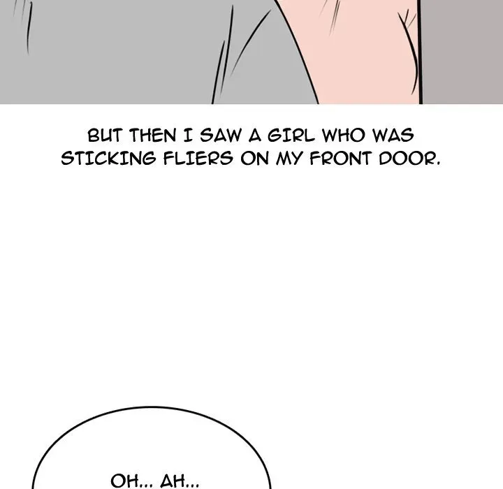 Read NEXT Gossip chapter 69 image 35 on Lezhin
