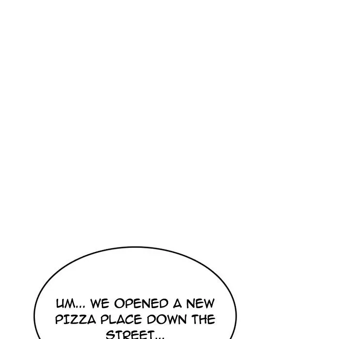 Read NEXT Gossip chapter 69 image 39 on Lezhin