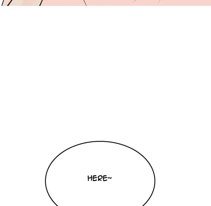 Read NEXT Gossip chapter 69 image 45 on Lezhin