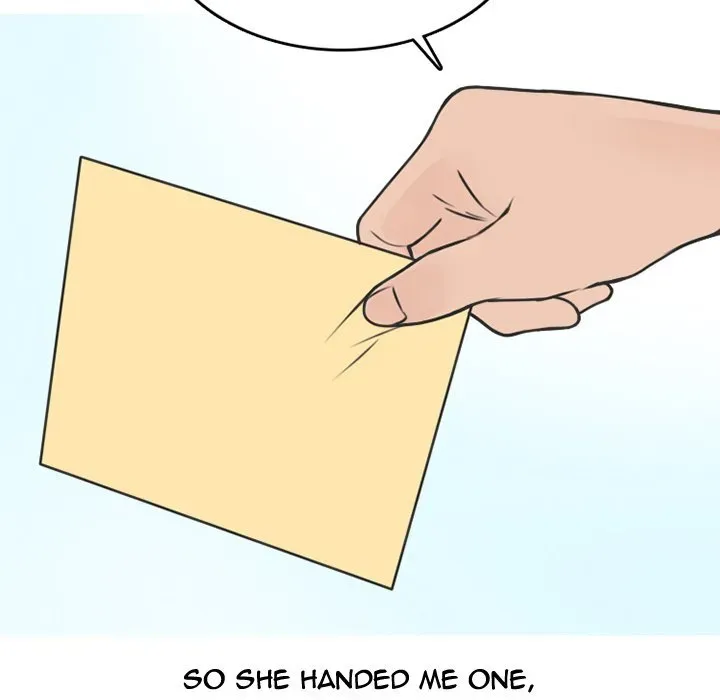Read NEXT Gossip chapter 69 image 46 on Lezhin
