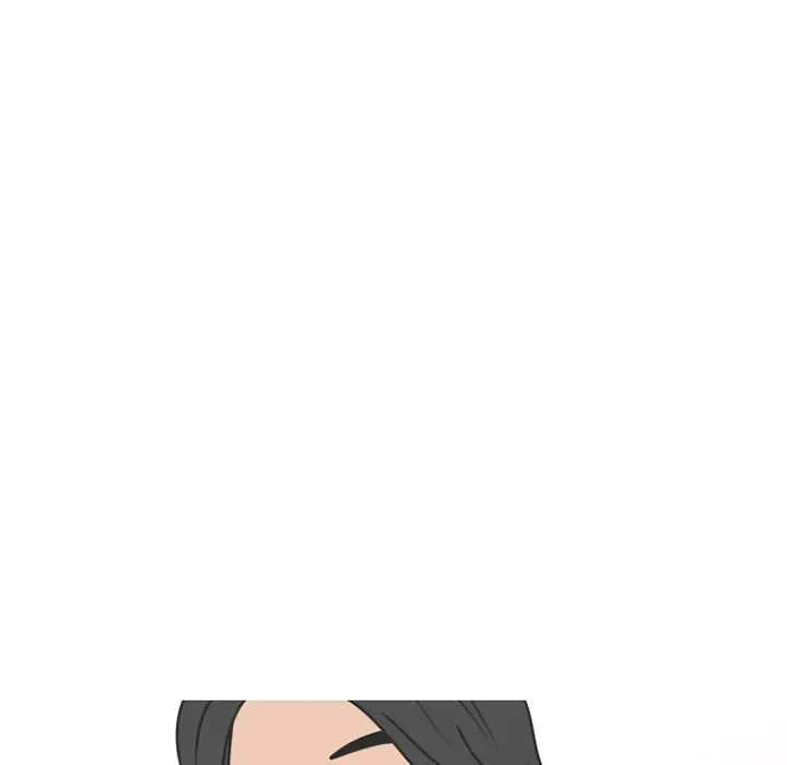 Read NEXT Gossip chapter 69 image 47 on Lezhin