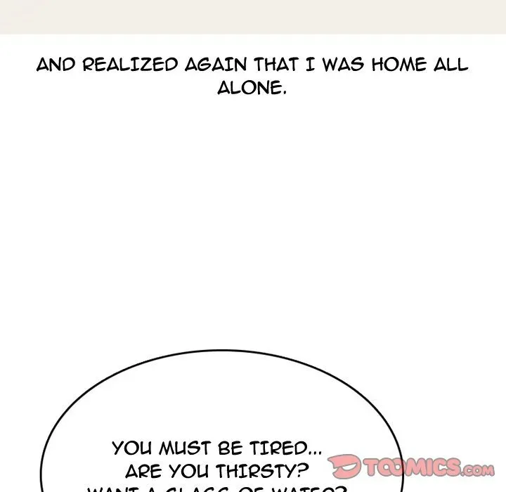 Read NEXT Gossip chapter 69 image 52 on Lezhin