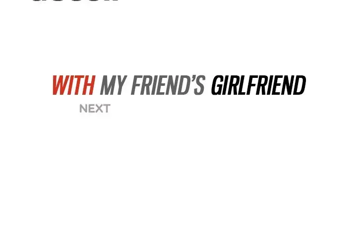 Read NEXT Gossip chapter 7 image 1 on Lezhin