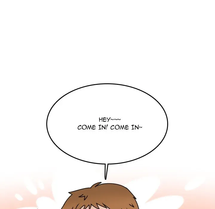 Read NEXT Gossip chapter 7 image 28 on Lezhin