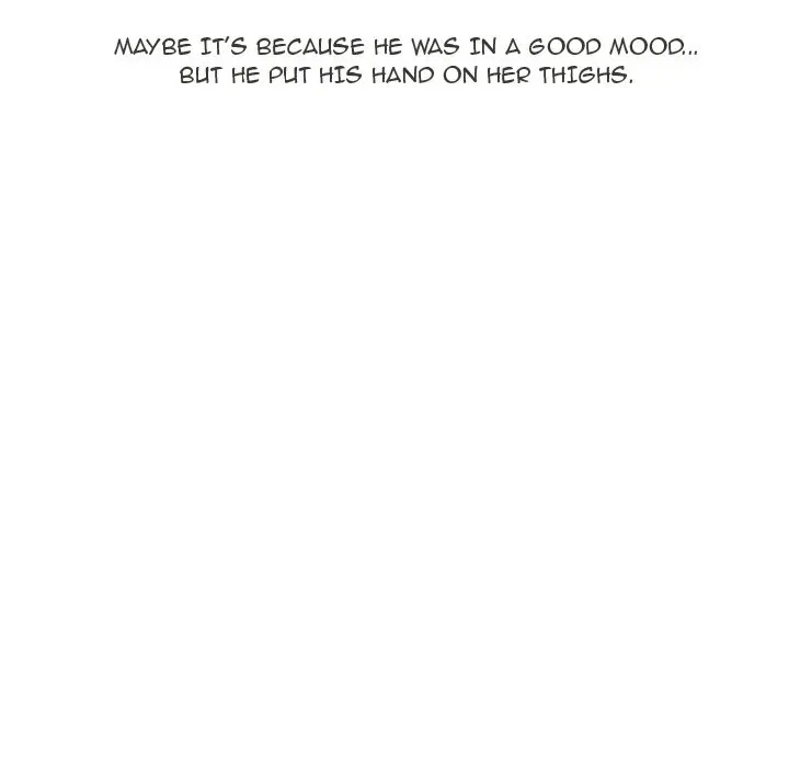 Read NEXT Gossip chapter 7 image 38 on Lezhin