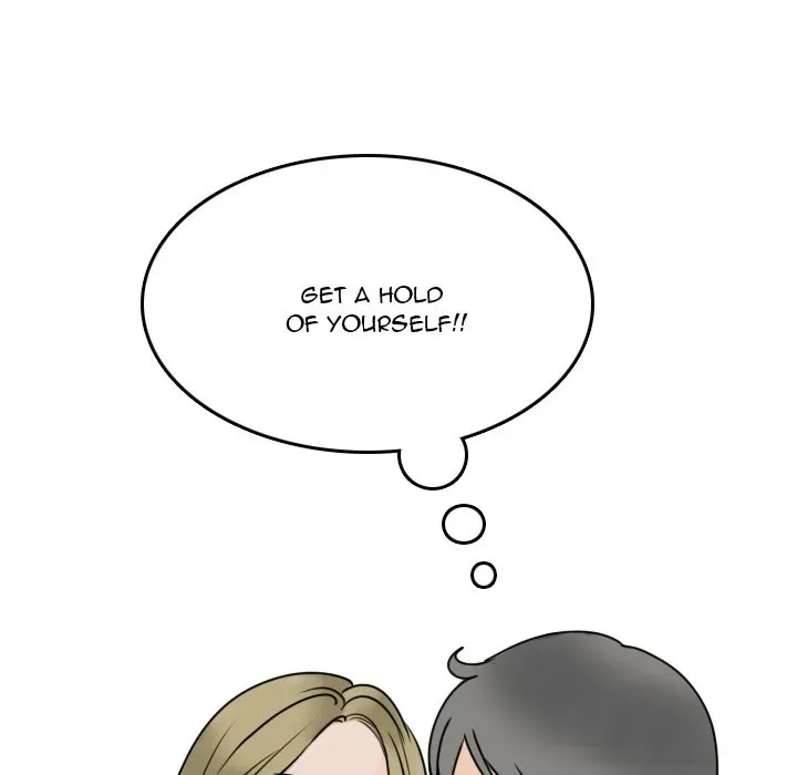 Read NEXT Gossip chapter 7 image 64 on Lezhin