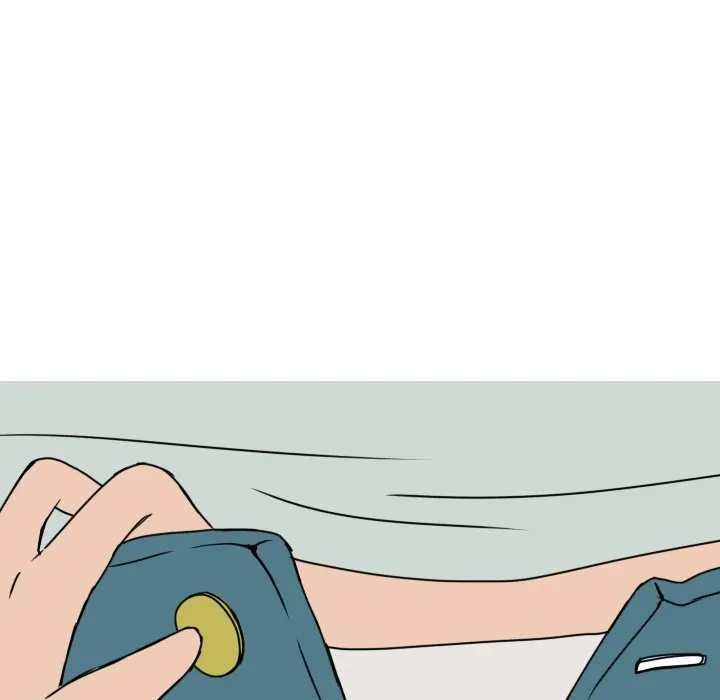 Read NEXT Gossip chapter 7 image 69 on Lezhin