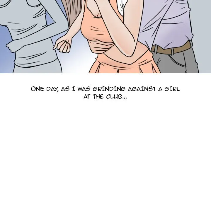 Read NEXT Gossip chapter 7 image 7 on Lezhin