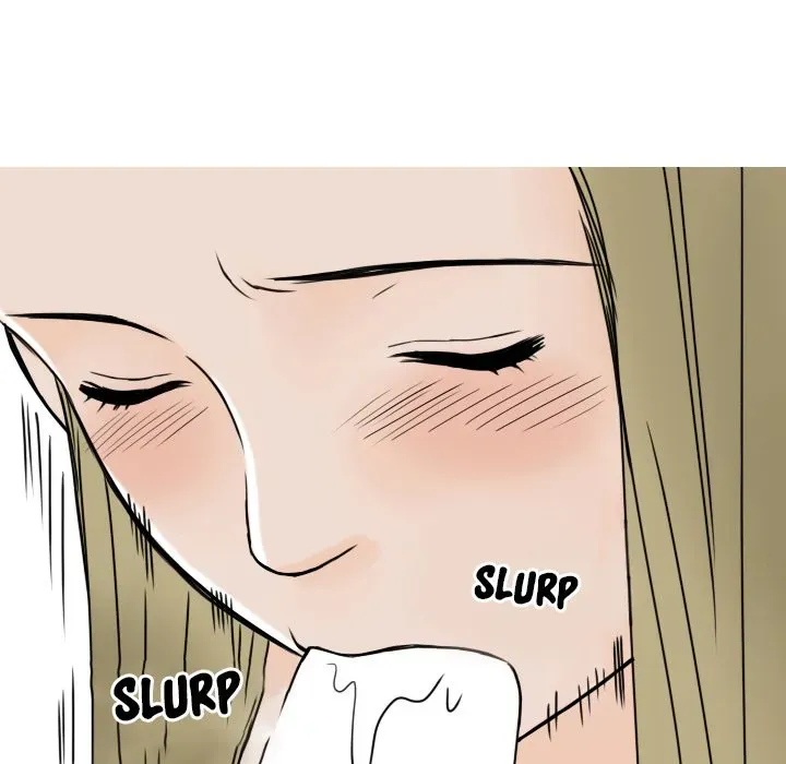 Read NEXT Gossip chapter 7 image 73 on Lezhin