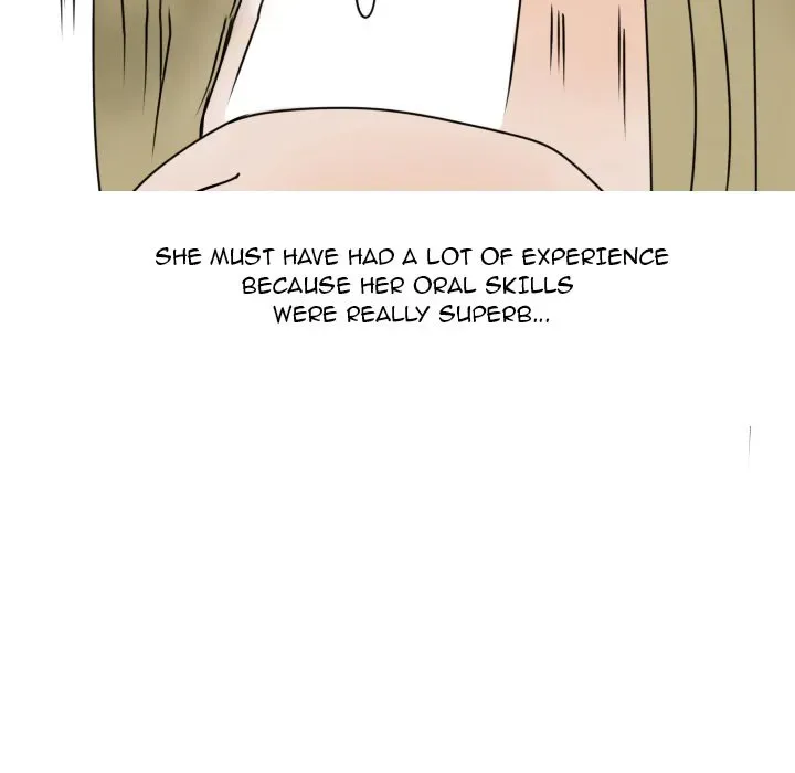 Read NEXT Gossip chapter 7 image 74 on Lezhin