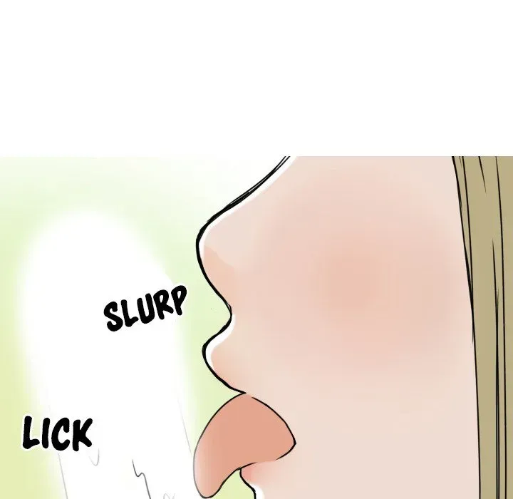 Read NEXT Gossip chapter 7 image 75 on Lezhin