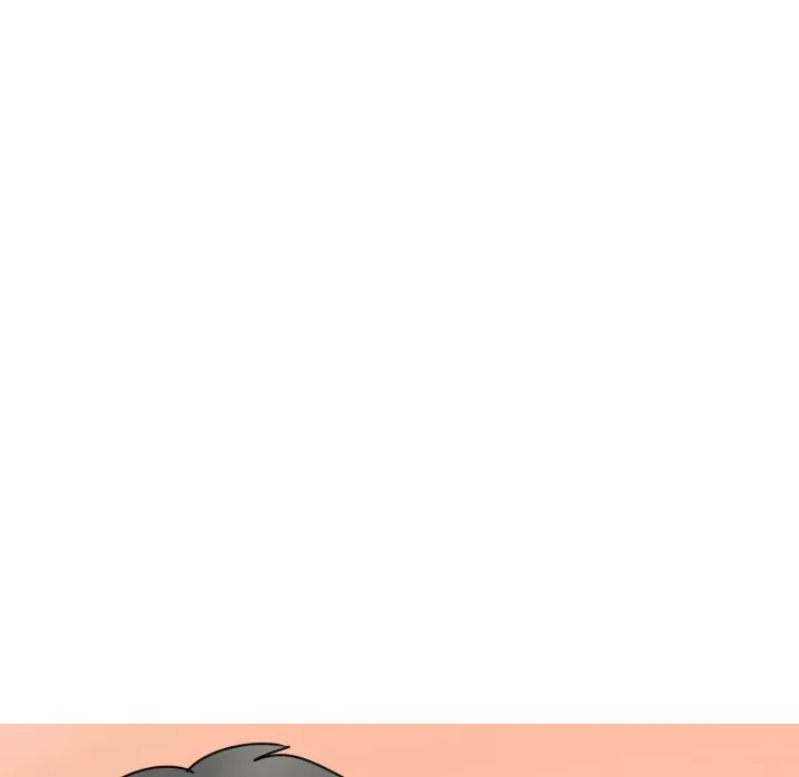 Read NEXT Gossip chapter 7 image 77 on Lezhin
