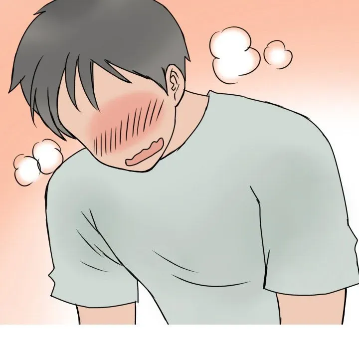 Read NEXT Gossip chapter 7 image 78 on Lezhin