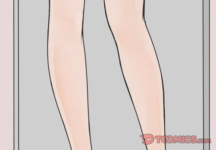 Read NEXT Gossip chapter 70 image 1 on Lezhin