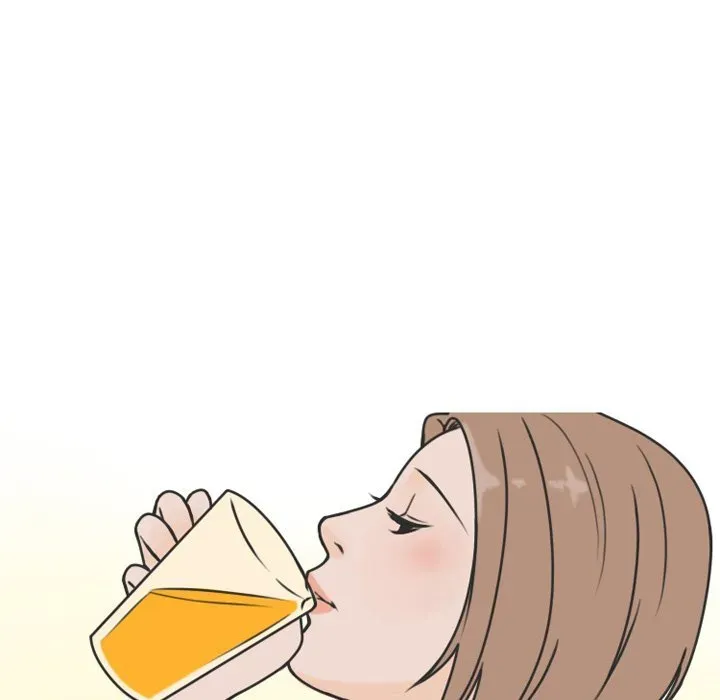 Read NEXT Gossip chapter 70 image 16 on Lezhin