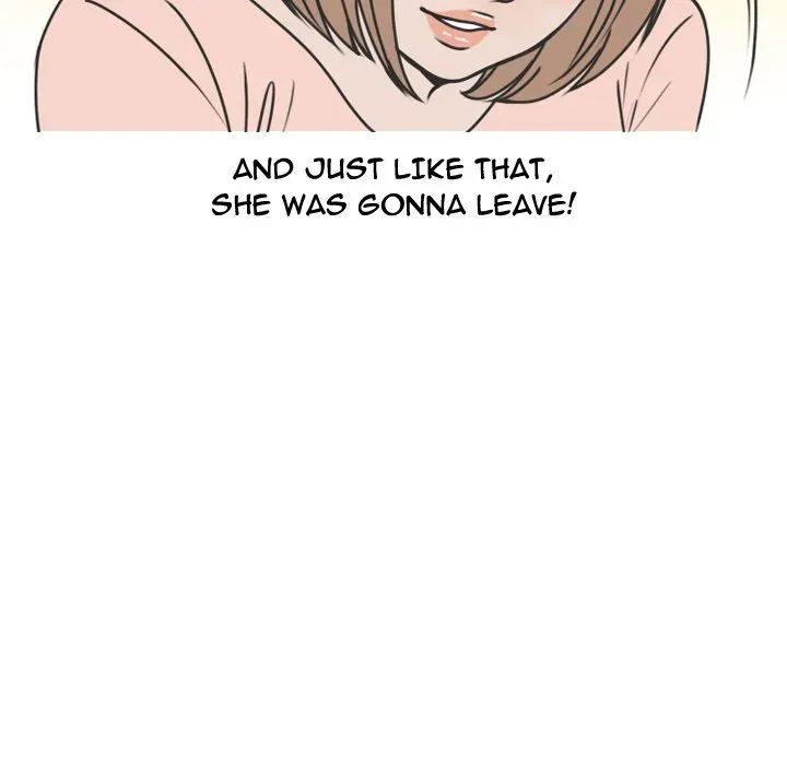 Read NEXT Gossip chapter 70 image 20 on Lezhin