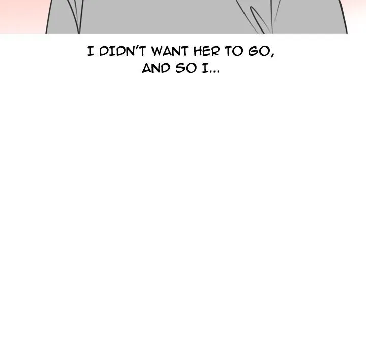 Read NEXT Gossip chapter 70 image 22 on Lezhin