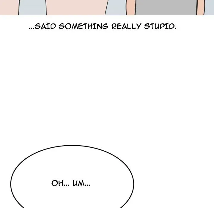 Read NEXT Gossip chapter 70 image 24 on Lezhin