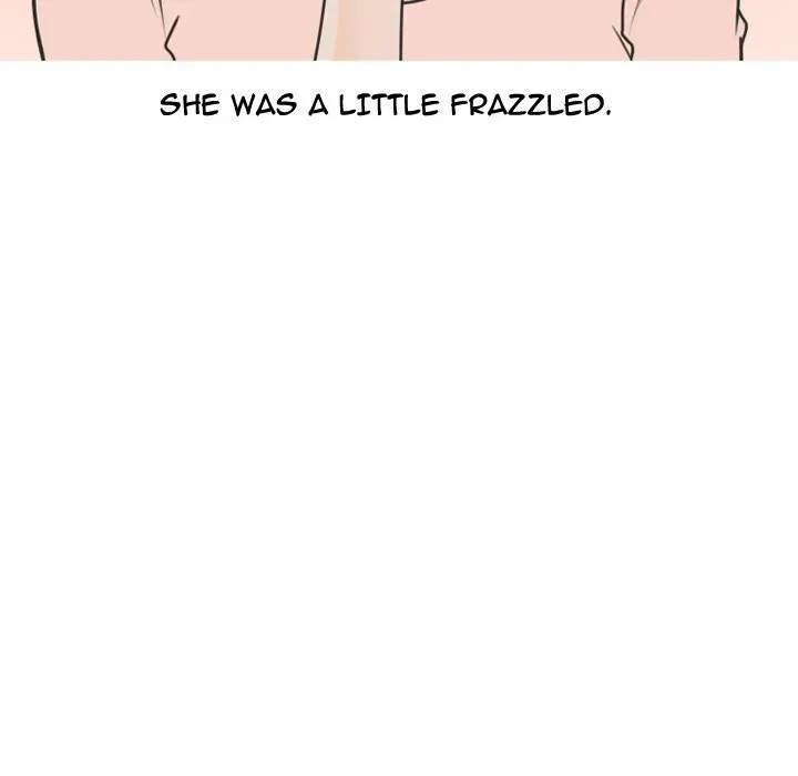 Read NEXT Gossip chapter 70 image 26 on Lezhin