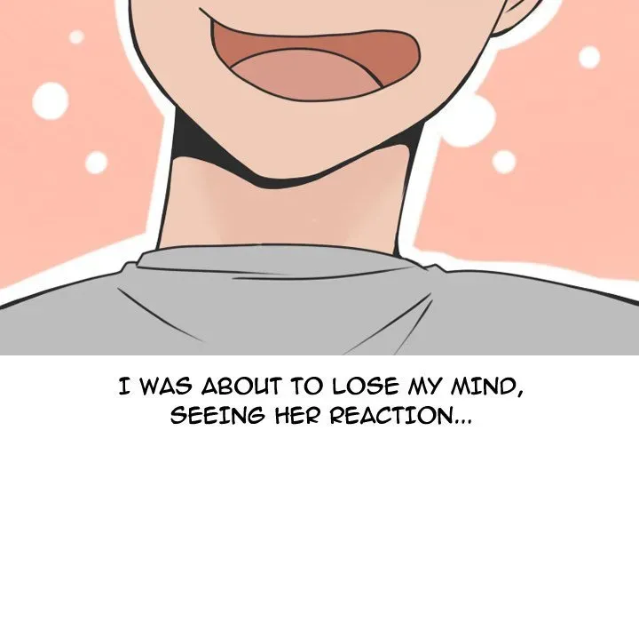 Read NEXT Gossip chapter 70 image 28 on Lezhin