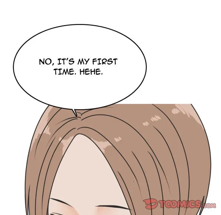 Read NEXT Gossip chapter 70 image 29 on Lezhin