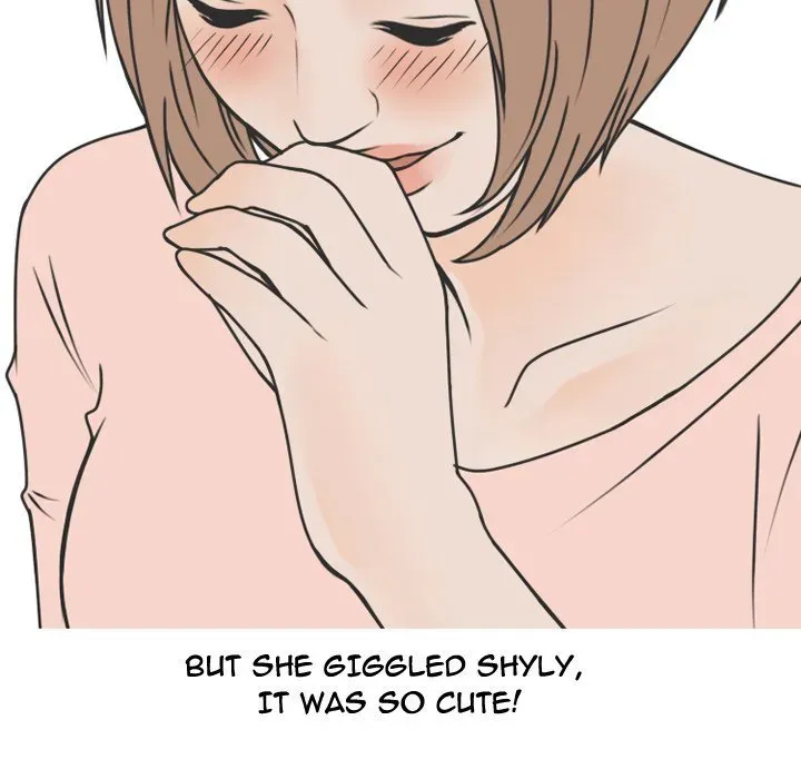 Read NEXT Gossip chapter 70 image 30 on Lezhin