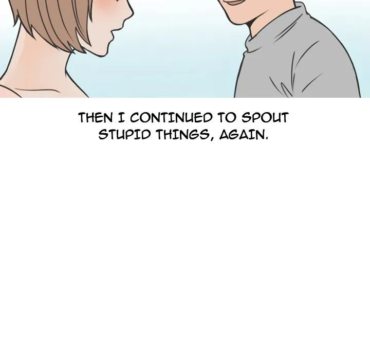 Read NEXT Gossip chapter 70 image 32 on Lezhin