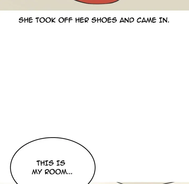Read NEXT Gossip chapter 70 image 34 on Lezhin