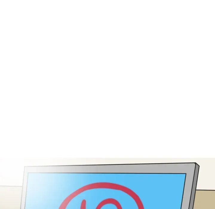 Read NEXT Gossip chapter 70 image 36 on Lezhin