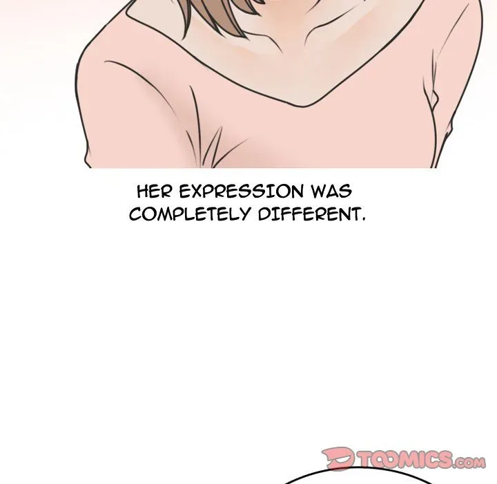 Read NEXT Gossip chapter 70 image 41 on Lezhin