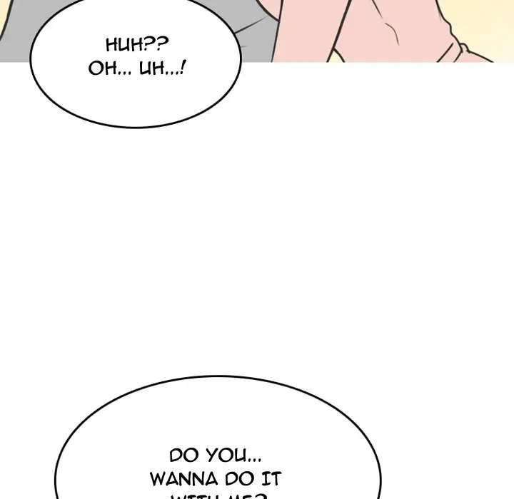 Read NEXT Gossip chapter 70 image 43 on Lezhin