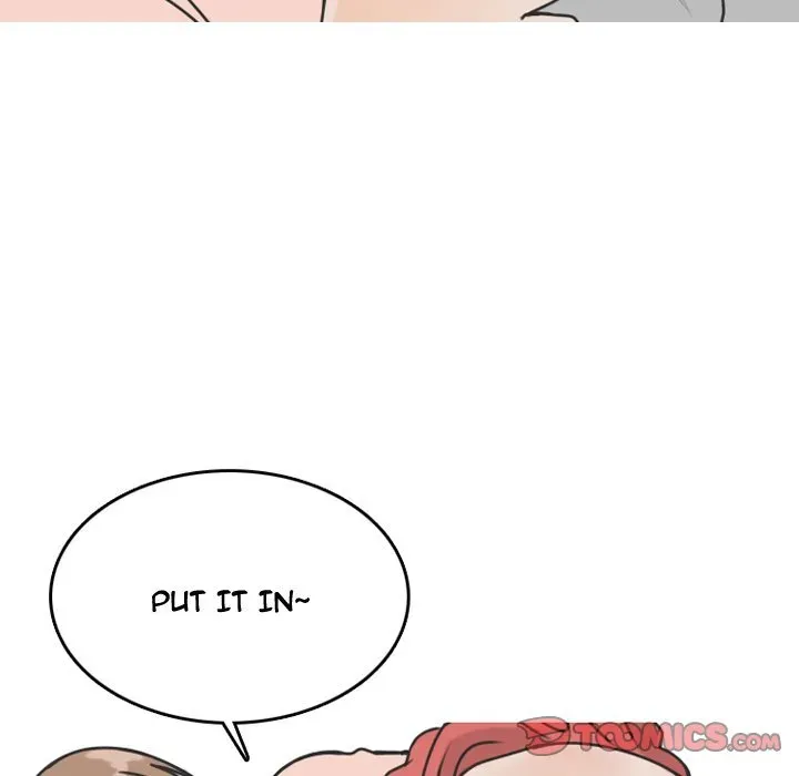 Read NEXT Gossip chapter 70 image 45 on Lezhin