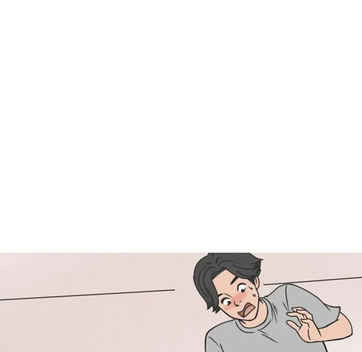Read NEXT Gossip chapter 70 image 47 on Lezhin