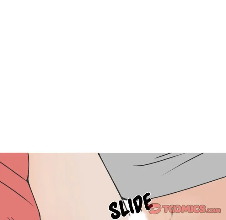 Read NEXT Gossip chapter 70 image 49 on Lezhin