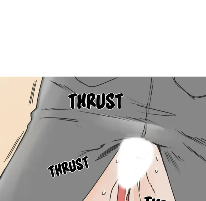 Read NEXT Gossip chapter 70 image 51 on Lezhin