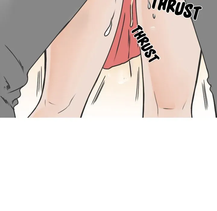 Read NEXT Gossip chapter 70 image 52 on Lezhin