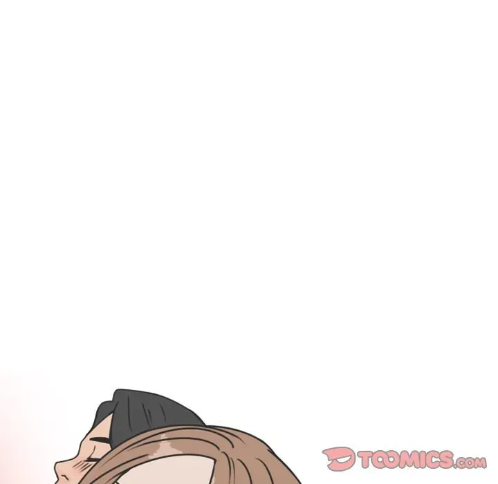 Read NEXT Gossip chapter 70 image 53 on Lezhin
