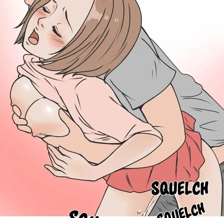 Read NEXT Gossip chapter 70 image 54 on Lezhin