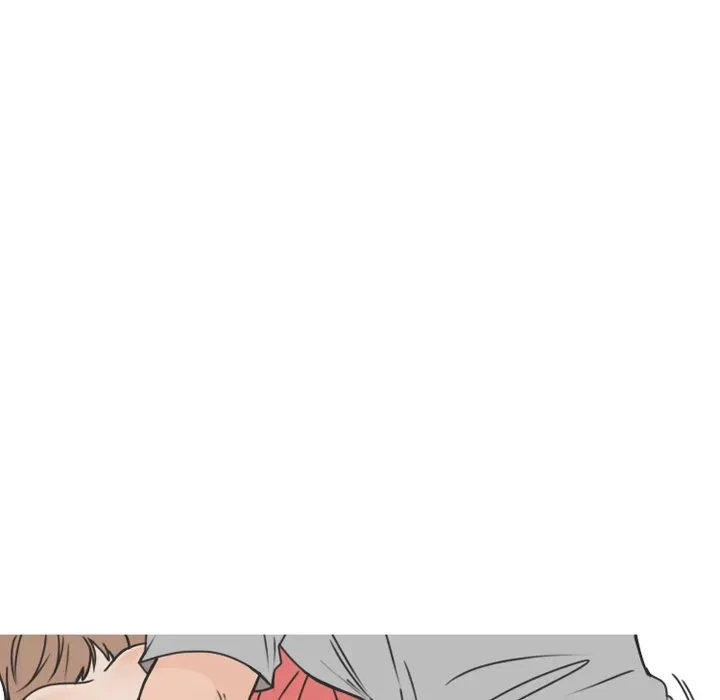 Read NEXT Gossip chapter 70 image 56 on Lezhin