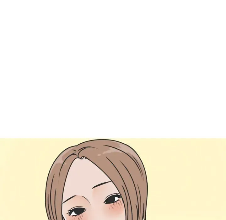 Read NEXT Gossip chapter 70 image 6 on Lezhin