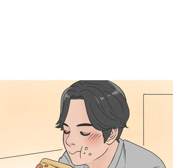Read NEXT Gossip chapter 70 image 62 on Lezhin