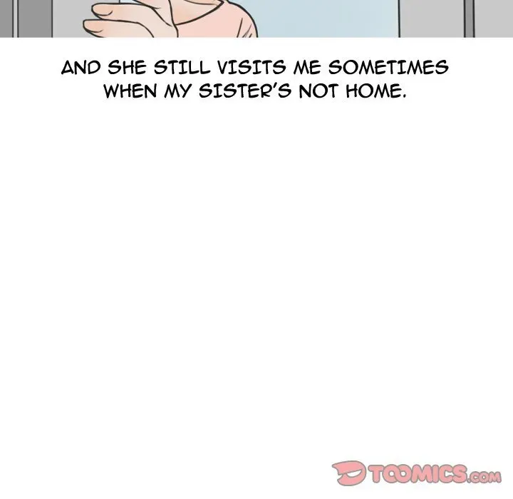 Read NEXT Gossip chapter 70 image 65 on Lezhin