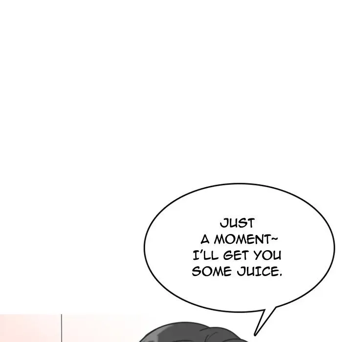 Read NEXT Gossip chapter 70 image 8 on Lezhin