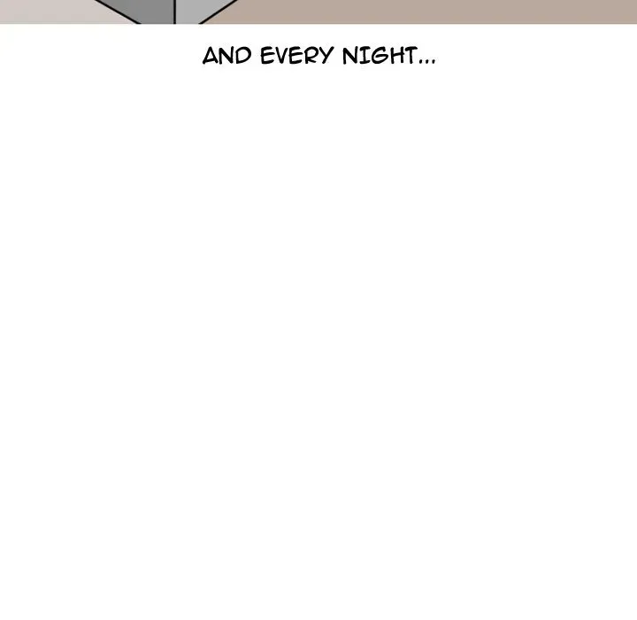 Read NEXT Gossip chapter 71 image 11 on Lezhin