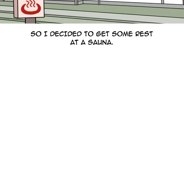 Read NEXT Gossip chapter 71 image 15 on Lezhin